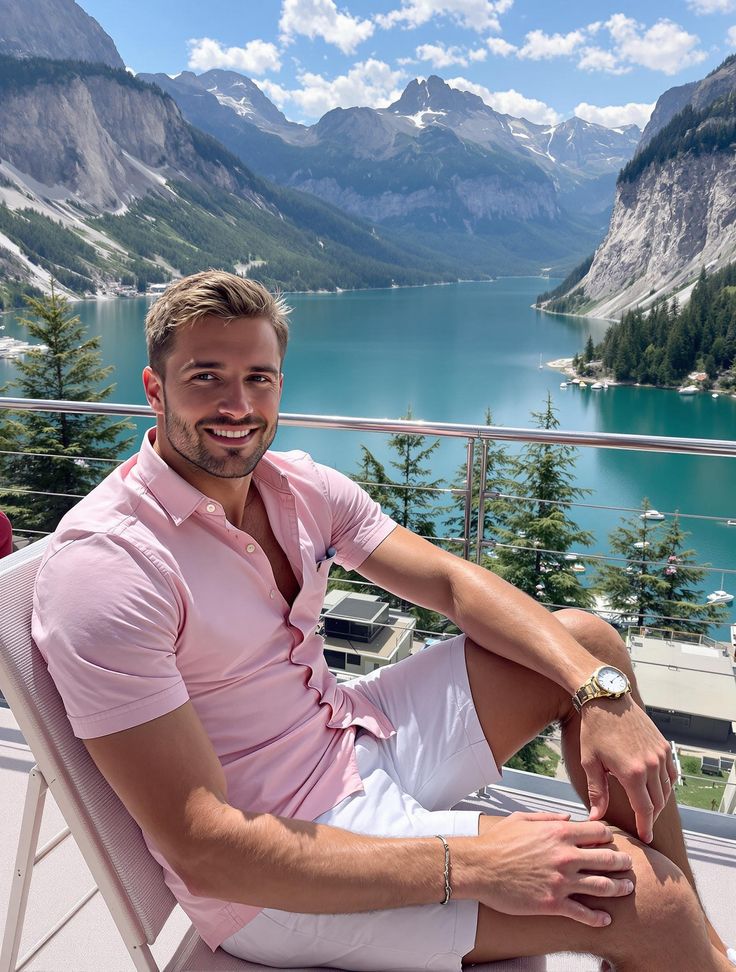 Иван Петрович Смирнов